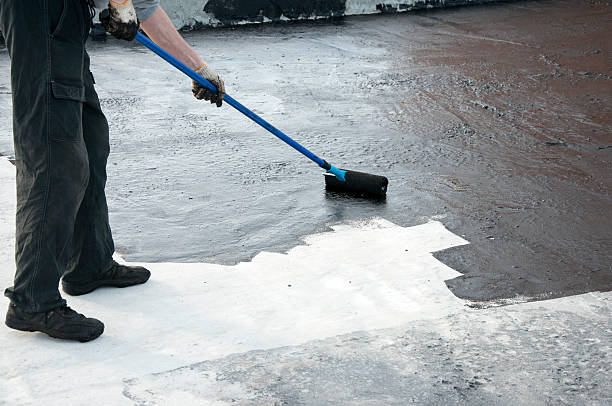 Best Concrete Grinding and Polishing in Clearlake, CA