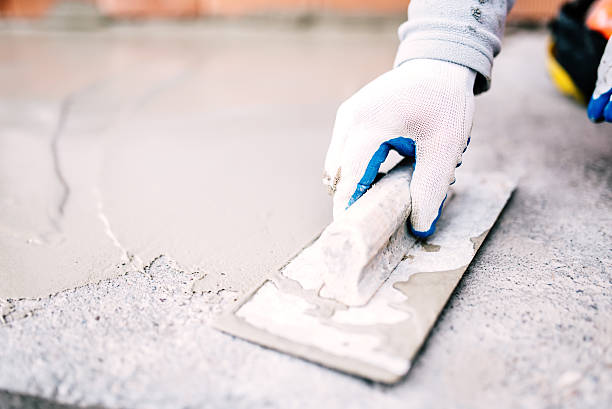 Best Concrete Pool Decks in Clearlake, CA